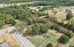 125 E Rodman Ave, Lincoln, KS 67455