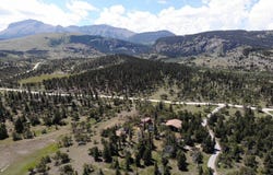 6 Arrow Leaf Loop, Choteau, MT 59422