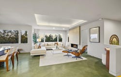 400 Endlich DR, SANTA CRUZ, CA 95060