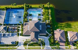 3509 BAUER Road, Royal Palm Beach, FL 33411