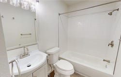224 W South Street, Nevada, MO 64772