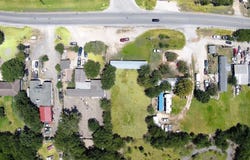 3060 Fm 2001, Buda, TX 78610