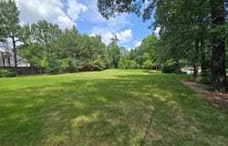 2472 SANDERS RIDGE Ln lot: 2, Germantown, TN 38138
