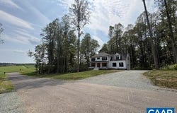 53 PORKCHOP CT, LOUISA, VA 23093