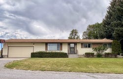 3197 Eagle Rock Road, American Falls, ID 83211