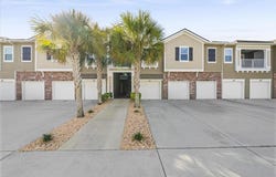 1112 Golden Lake Loop, St Augustine, FL 32084