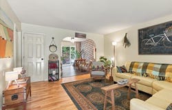 67 Farr Road, Richmond, VT 05477