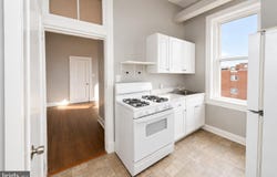 1801 MADISON Avenue, BALTIMORE, MD 21217