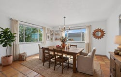 150 Silva Court, Corrales, NM 87048