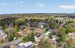 798 Sunset Drive, Eagan, MN 55123