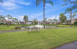 331 KNOTTY PINE Circle, Greenacres, FL 33463