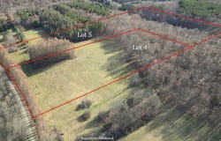 Goddards Road, New Lisbon, NY 13315