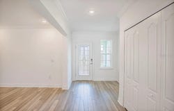 833 SW 80TH Way, GAINESVILLE, FL 32608