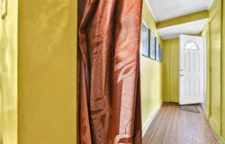 67-10 Selfridge Street, Forest Hills, NY 11375