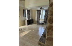 141 County Hwy 56, Hamilton, AL 35570