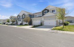 7228 N CLOVER LEAF Ln, Eagle Mountain, UT 84005