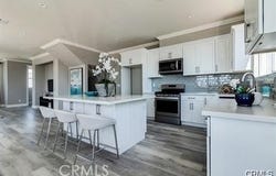 8117 2nd, Downey, CA 90241