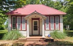 18455 JOHNSON Road, LINCOLN, DE 19960