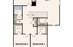 5519 Franklin Hills, Von Ormy, TX 78073