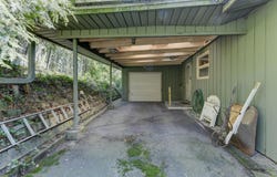 111 Ogden Road, Portage, IN 46368