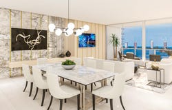 220 Lake Shore Drive, Lake Park, FL 33403