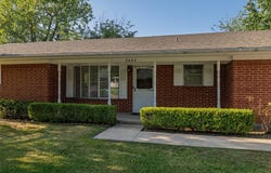2002 Redbud Road, Gainesville, TX 76240