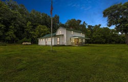 2350 Kiddville Road, Mt Sterling, KY 40353
