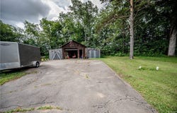 1862 State Route 365, Cold Brook, NY 13324