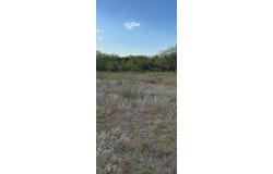 Carter Rd, Dale, TX 78616