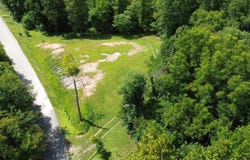 S Fork Road, Stanton, KY 40380