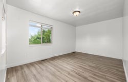 4332 S ADAMS Ave, South Ogden, UT 84403