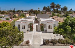 1744 W 36th Pl, Los Angeles, CA 90018