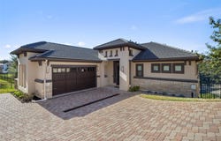 420 Marina View Way, Austin, TX 78734