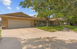 20 E 100 S, New Harmony, UT 84757