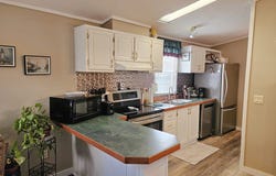 3 Mountain Glory Way, Franklin, NC 28734