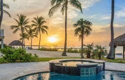 36 Sunset Road, Key Largo, FL 33037