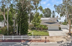 2383 Hialeah Circle, Norco, CA 92860