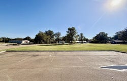Hwy 8, Ruleville, MS 38771