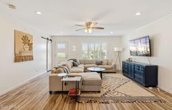 3412 N 26TH Place, Phoenix, AZ 85016