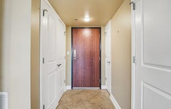 600 E Admiral Boulevard, Kansas City, MO 64106