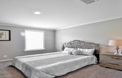 104 Asuncion Dr, Elkton, FL 32033