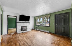 220 E Coolidge Avenue, CRESCENT CITY, CA 95531-5531