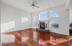 4117 N WOLF RIDGE CIRCLE E, Eden, UT 84310