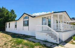 119 Horizon Circle, Parachute, CO 81635