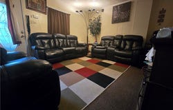 813 Sebring Avenue, Beechview, PA 15216