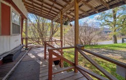 101 Clapper Hollow, Summit, NY 12036