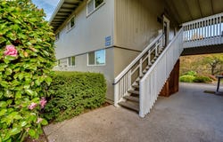 2141 W 15TH Ct, Eugene, OR 97402