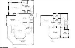 126 4TH STREET, COLONIAL BEACH, VA 22443