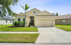 12720 WHITNEY MEADOW Way, RIVERVIEW, FL 33578