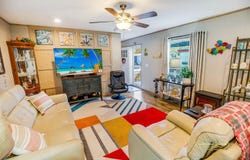 1508 Aries Ln., Myrtle Beach, SC 29575
